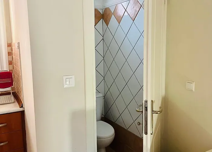 Carpe Diem פסאקודיה