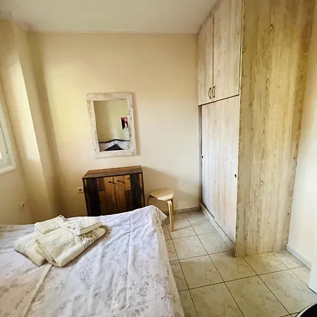 Carpe Diem プサコウディア